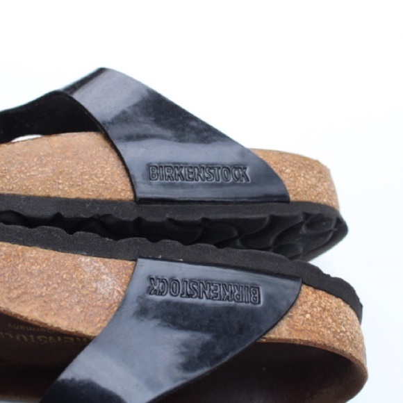 Birkenstock Gizeh sandals - Picture 8 of 12